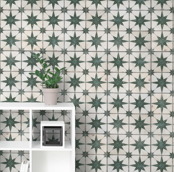 peronda-fs-star-sage-lt-45x45-portugese-vloertegels-vintage-vloertegels
