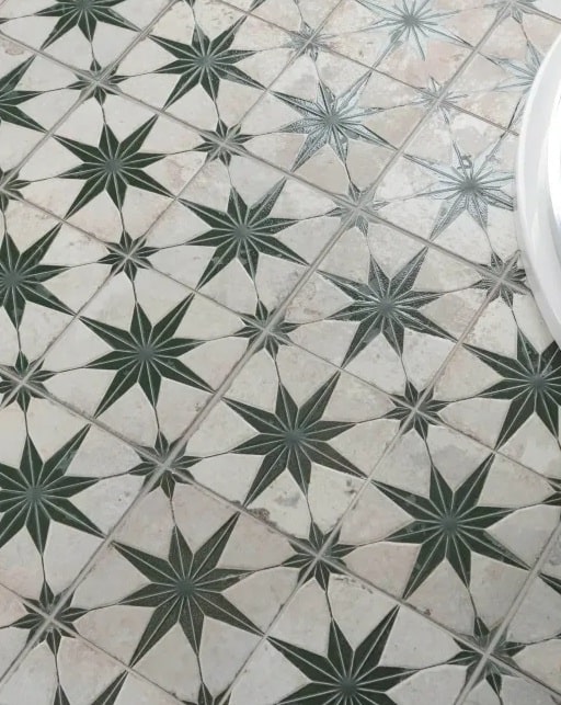 peronda-fs-star-sage-lt-45x45-portugese-vloertegels-vintage-vloertegels