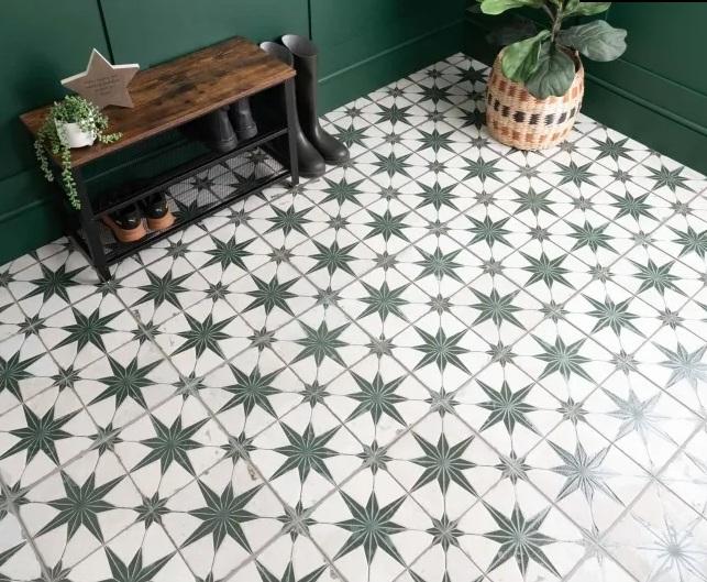peronda-fs-star-sage-lt-45x45-portugese-vloertegels-vintage-vloertegels