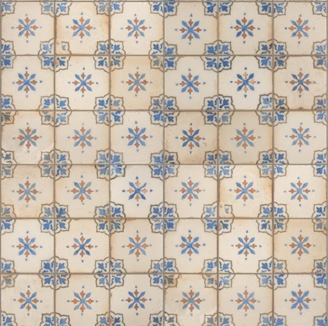 peronda-fs-mirambel-a-portugese-vloertegels-vintage-vloertegels