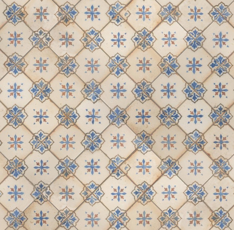 peronda-fs-mirambel-a-portugese-vloertegels-vintage-vloertegels