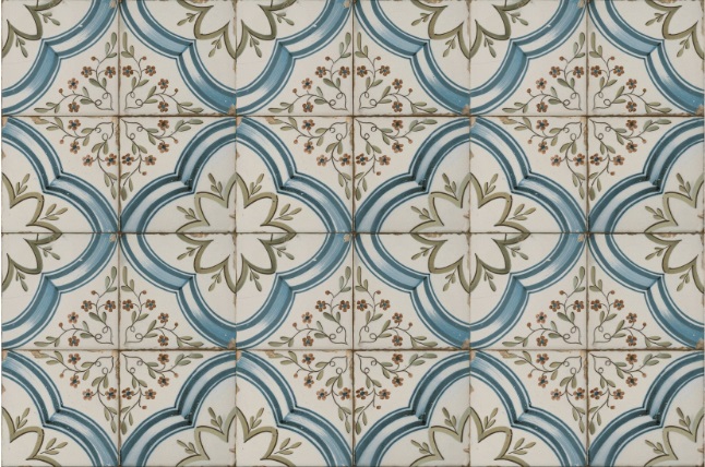 Portugese tegels Peronda FS Nijar 45x45