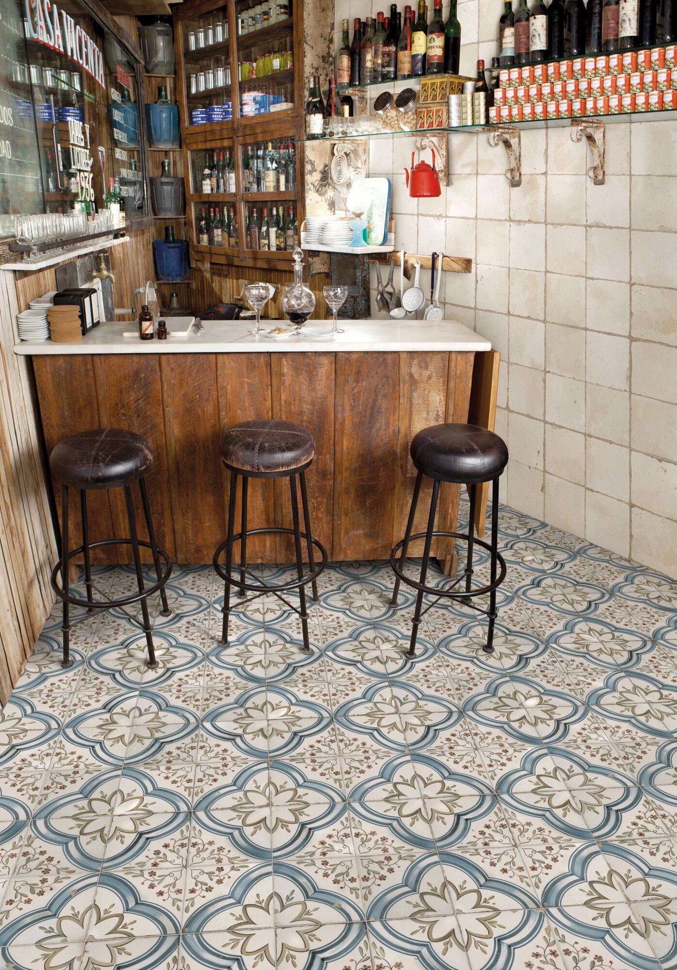 portugese-tegels-peronda-fs-nijar-45x45