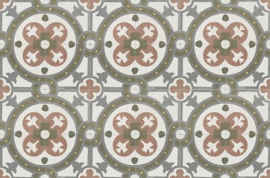 Portugese tegels Peronda FS Paname Concorde 45x45
