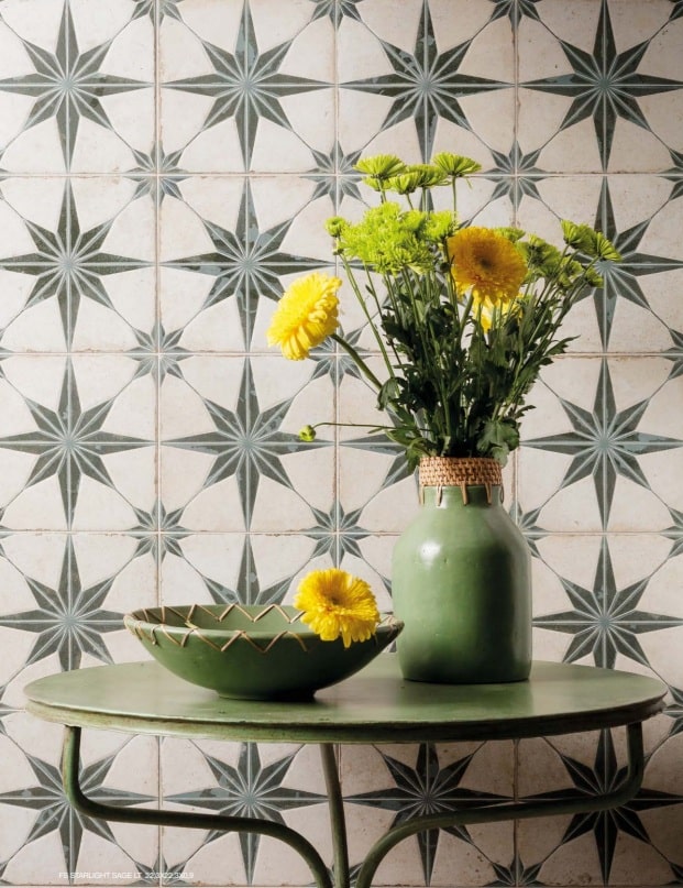 peronda-fs-star-sage-lt-45x45-portugese-vloertegels-vintage-vloertegels