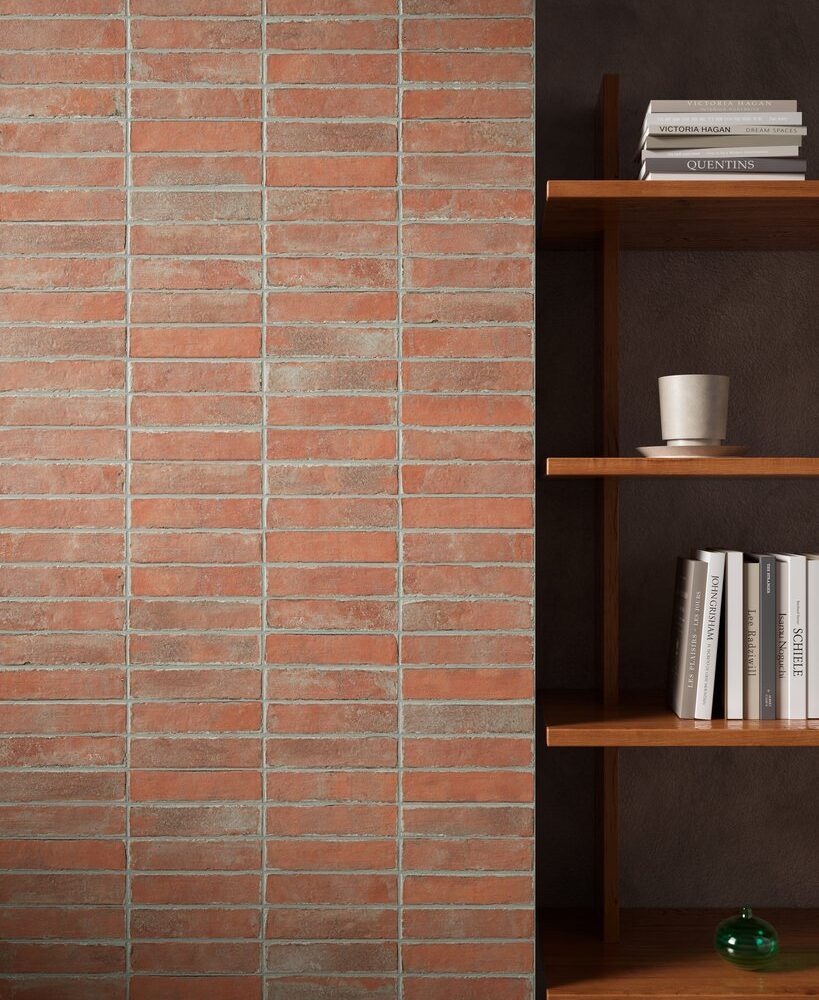 brick-tegels-sant-agostino-bit-cotto-5x20