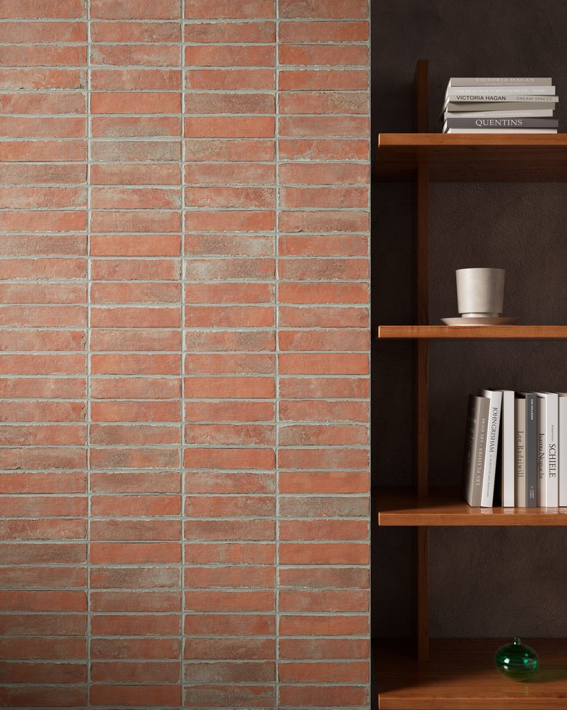 brick-tegels-sant-agostino-bit-cotto-5x20
