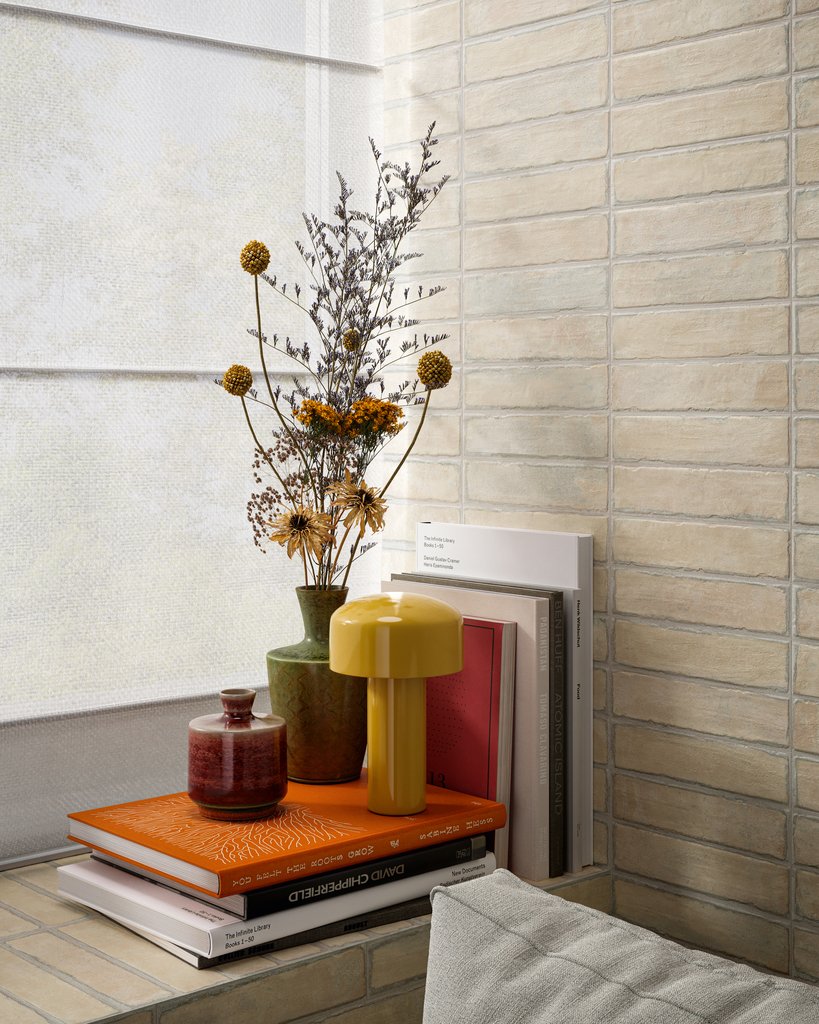 brick-tegels-sant-agostino-bit-cream-5x20
