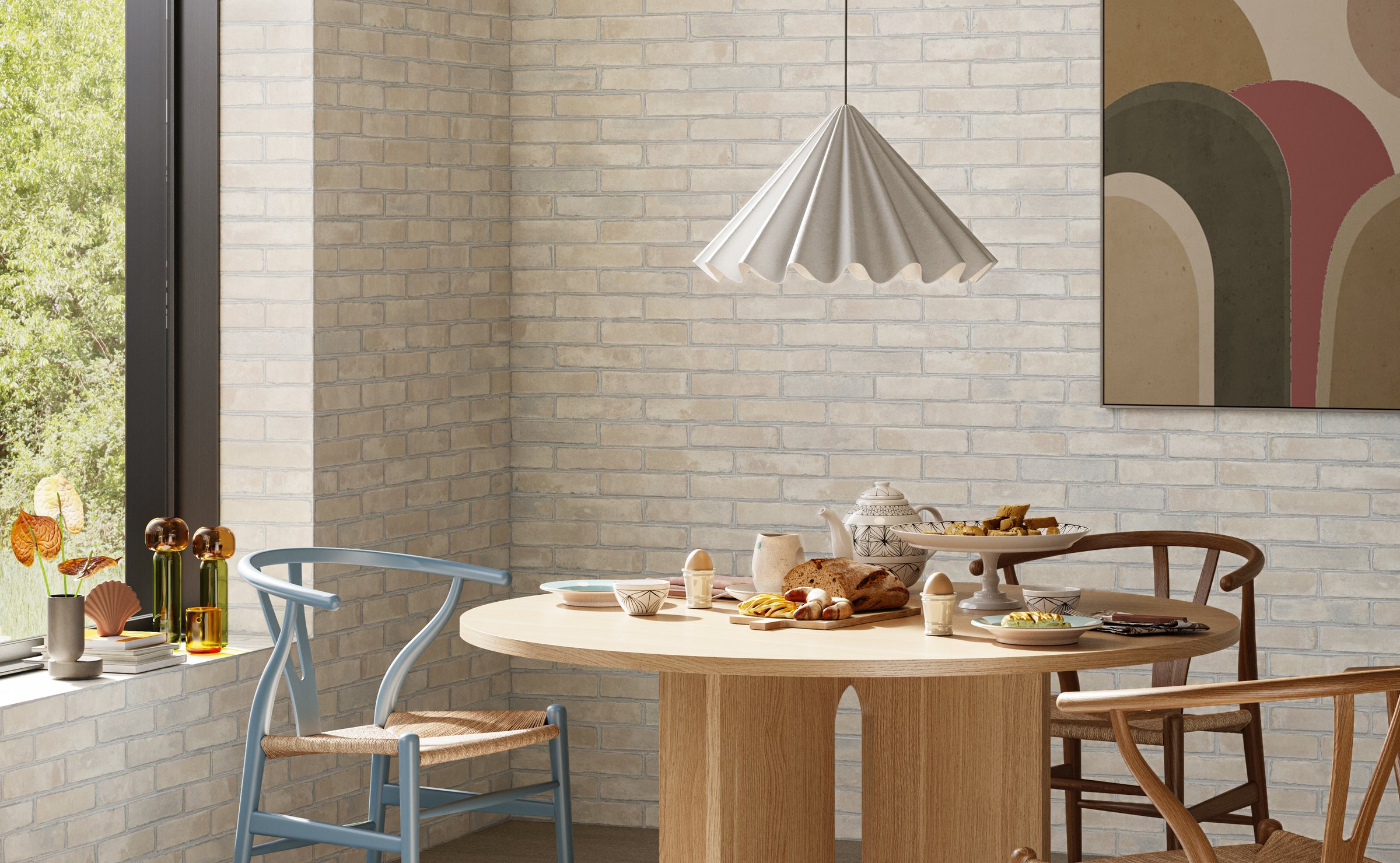 brick-tegels-sant-agostino-bit-cream-5x20