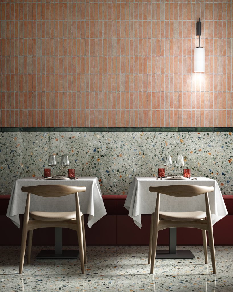 brick-tegels-sant-agostino-bit-natural-5x20