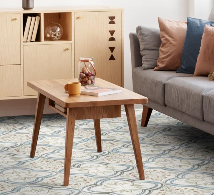 portugese-tegels-peronda-fs-nijar-45x45