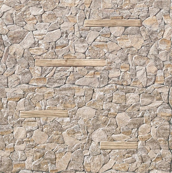 Castle Stones HDC Castle Beige 33x65