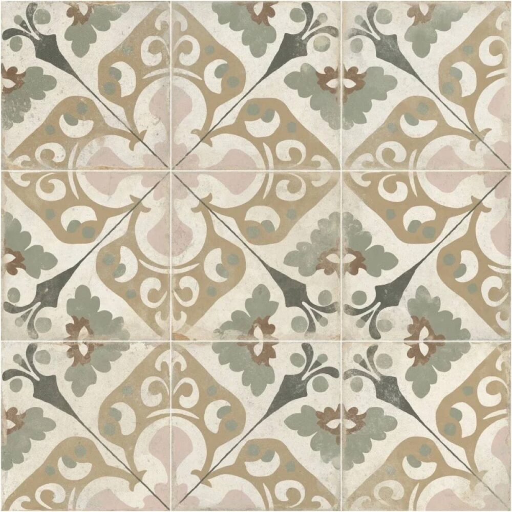 portugese-tegels-peronda-fs-1827-clay-223x223