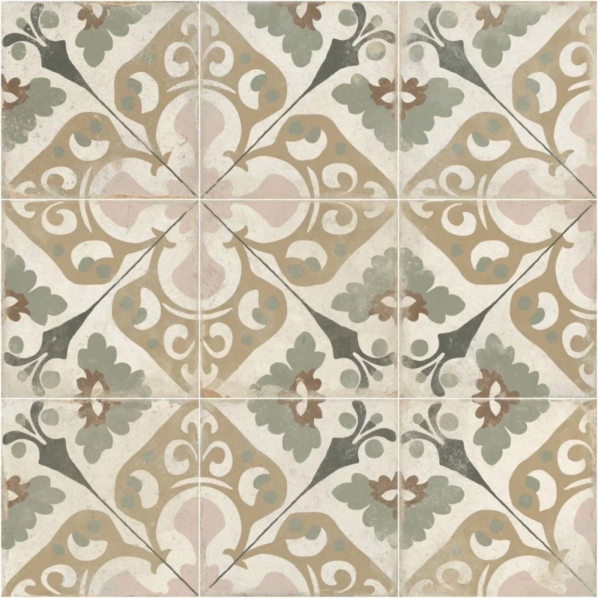 portugese-tegels-peronda-fs-1827-clay-223x223