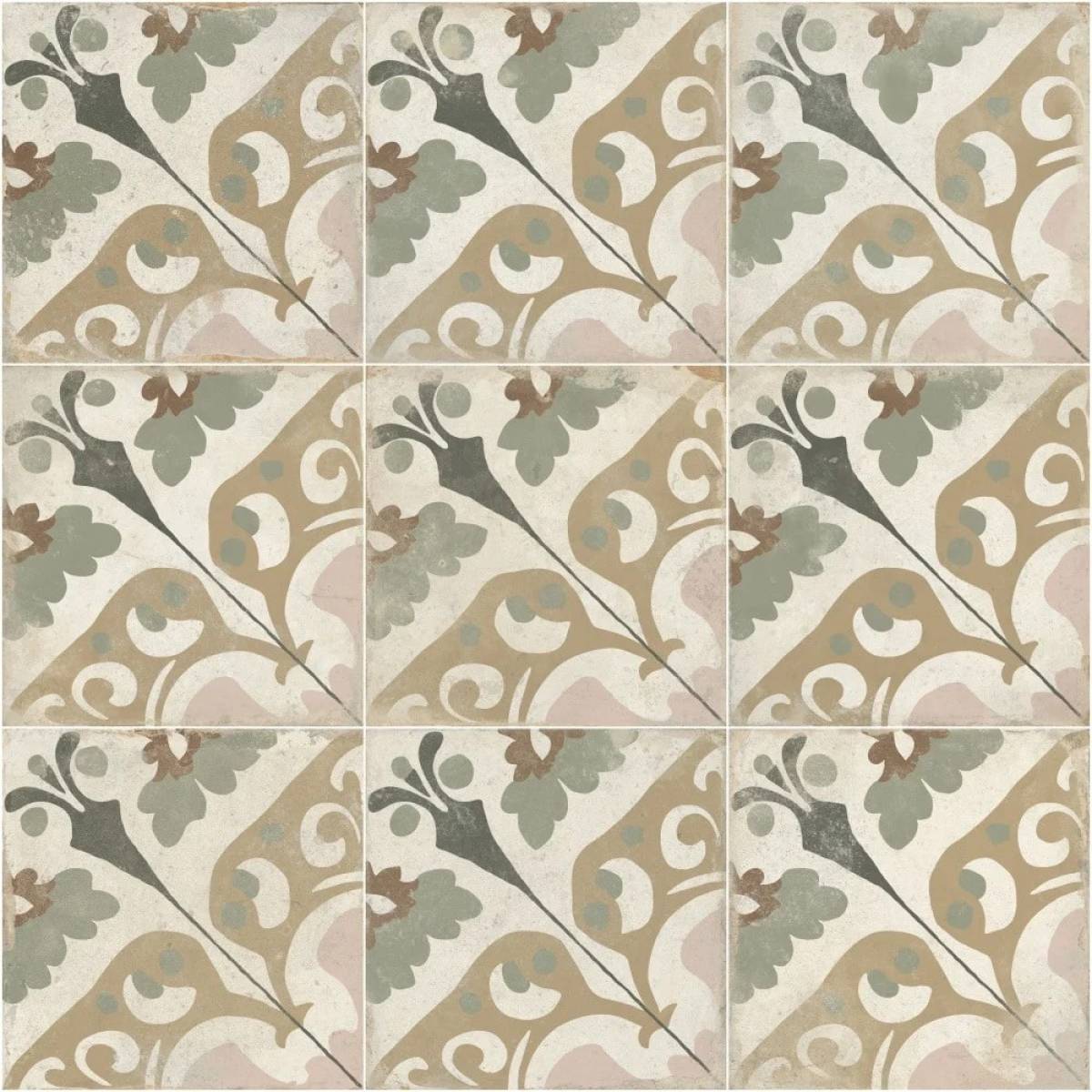 portugese-tegels-peronda-fs-1827-sage-223x223