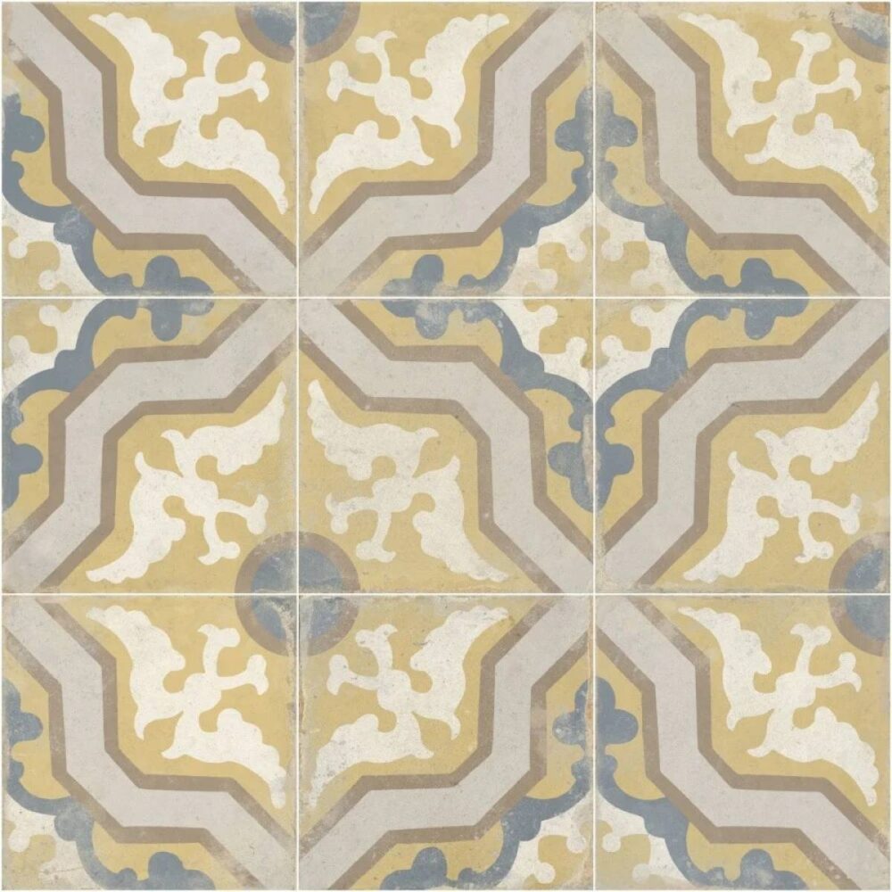 portugese-tegels-peronda-fs-1827-mustard-223x223