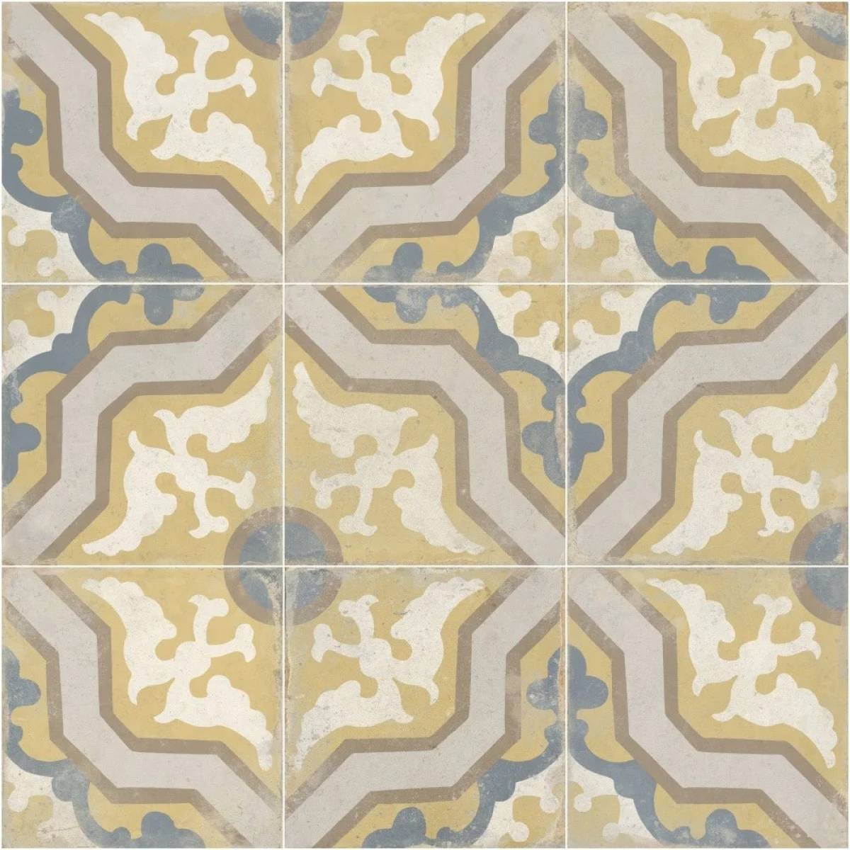 portugese-tegels-peronda-fs-1827-mustard-223x223