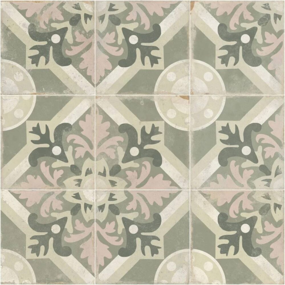 portugese-tegels-peronda-fs-1827-sage-223x223