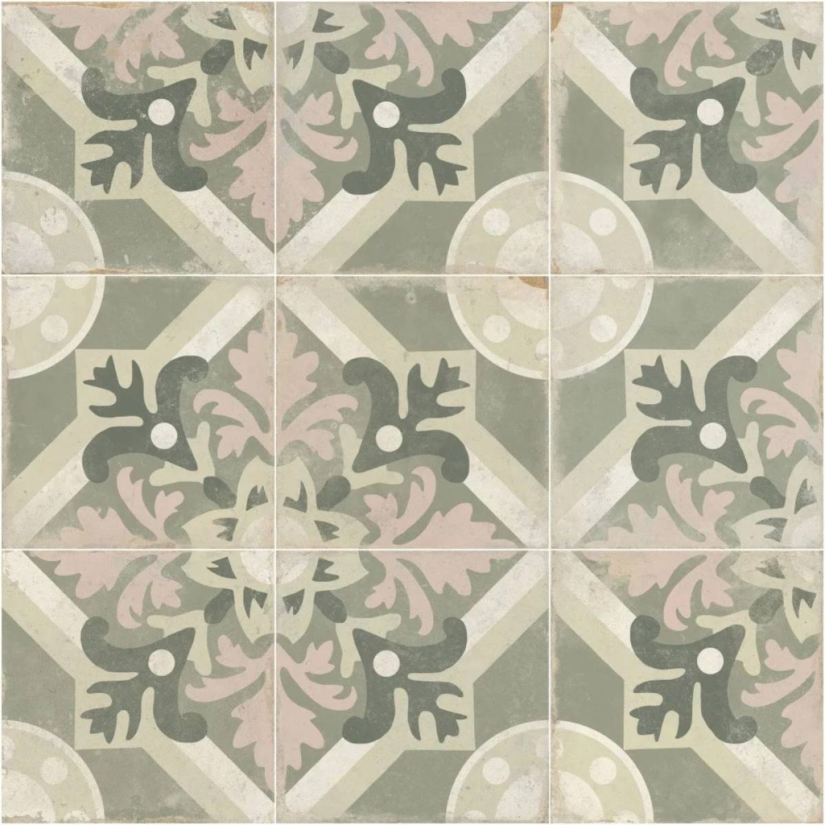 portugese-tegels-peronda-fs-1827-sage-223x223