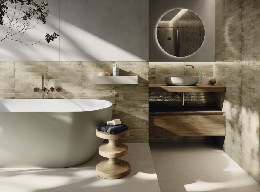 Cifre Genesi Ivory