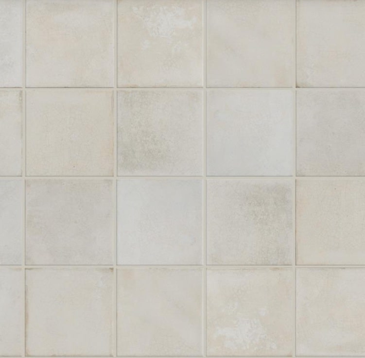 Peronda FS Etna White 33x33