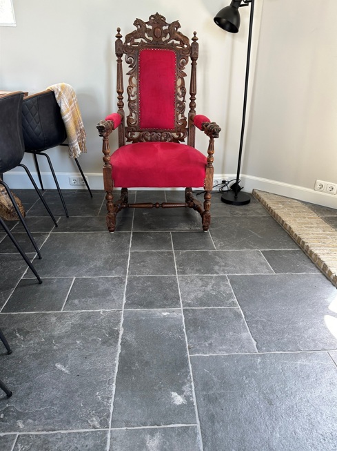 Castlestones-keramisch-baltimore-module