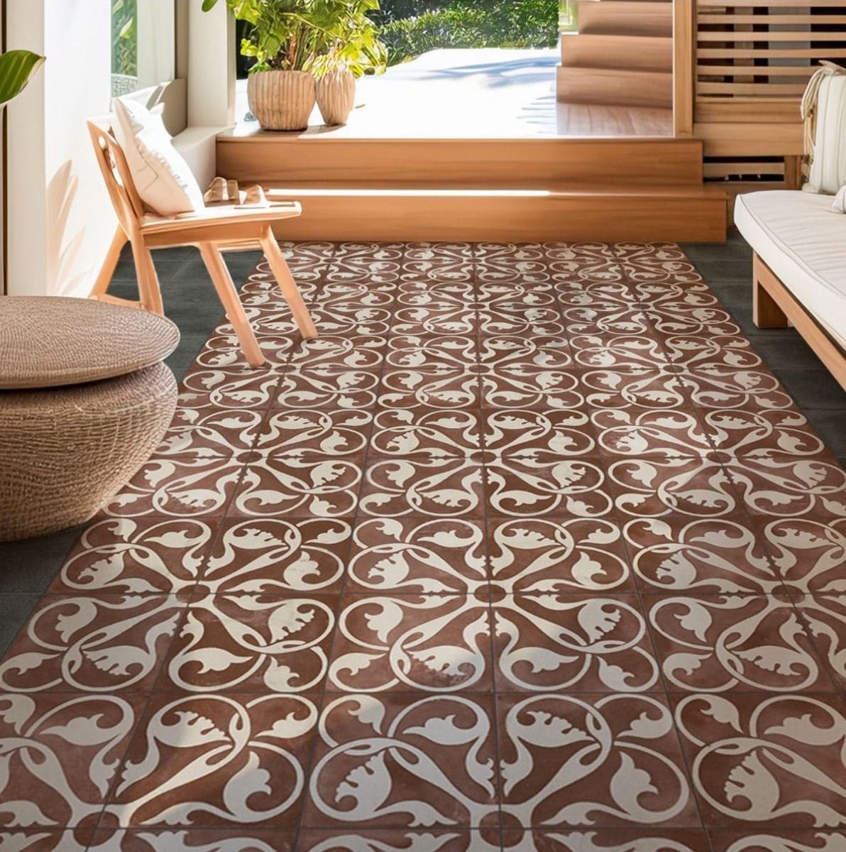 portugese-tegels-peronda-fs-nouveau-ruby-45x45