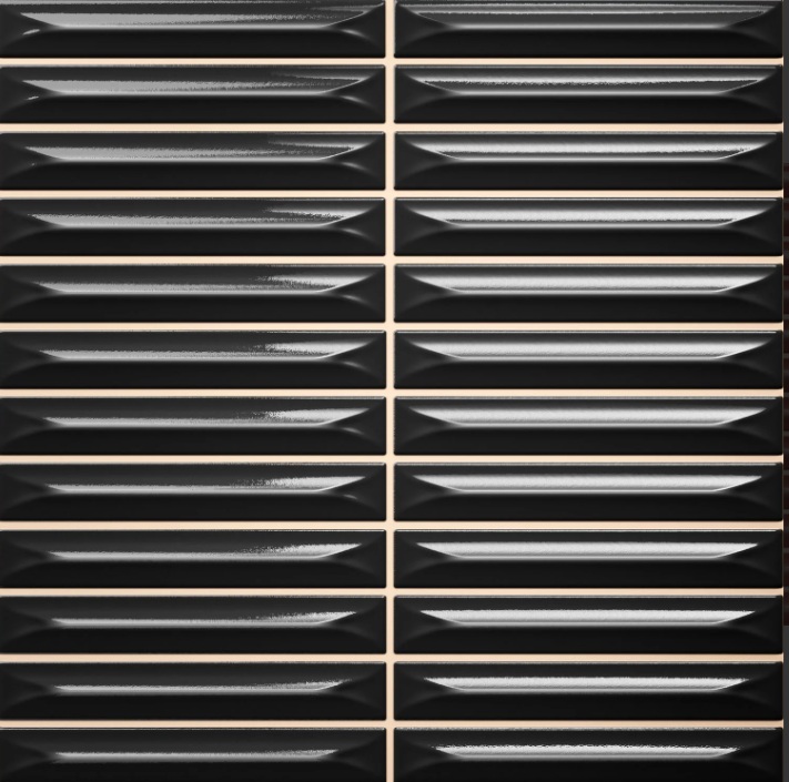 KitKat black