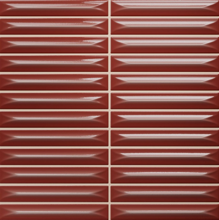 Vilar Albaro Arrow Kitkat