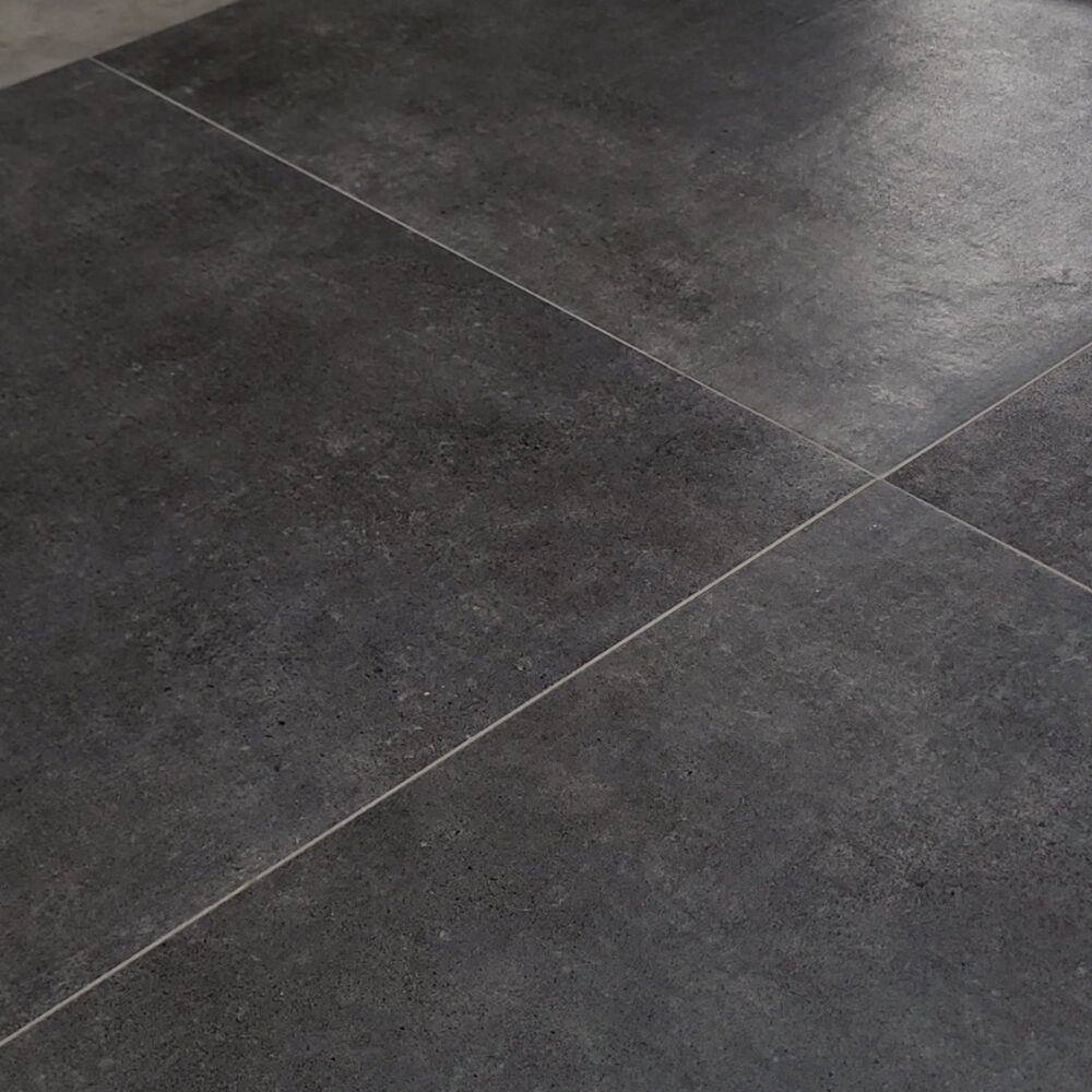 Herberia Concrete Dark