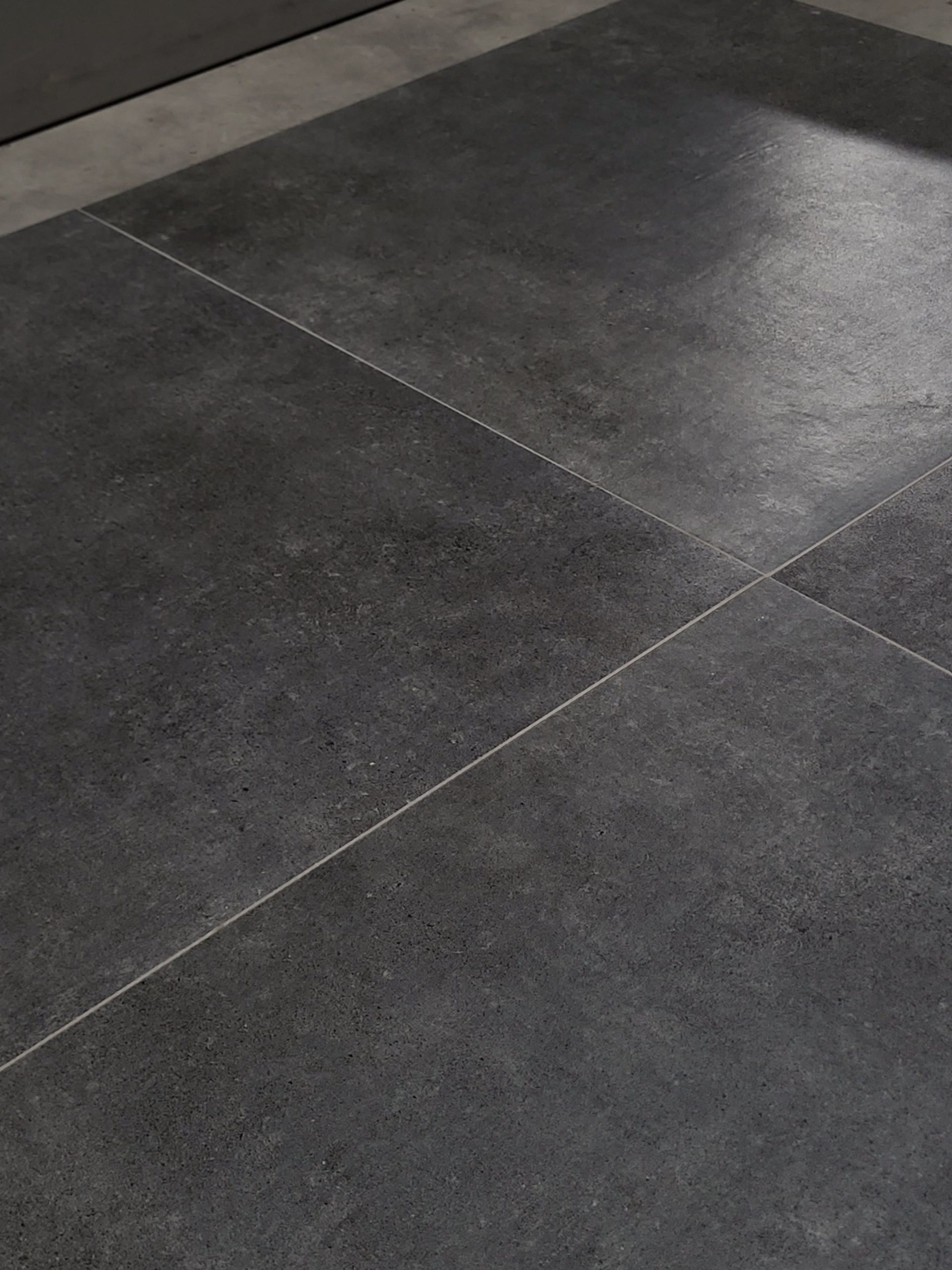 Herberia Concrete Dark
