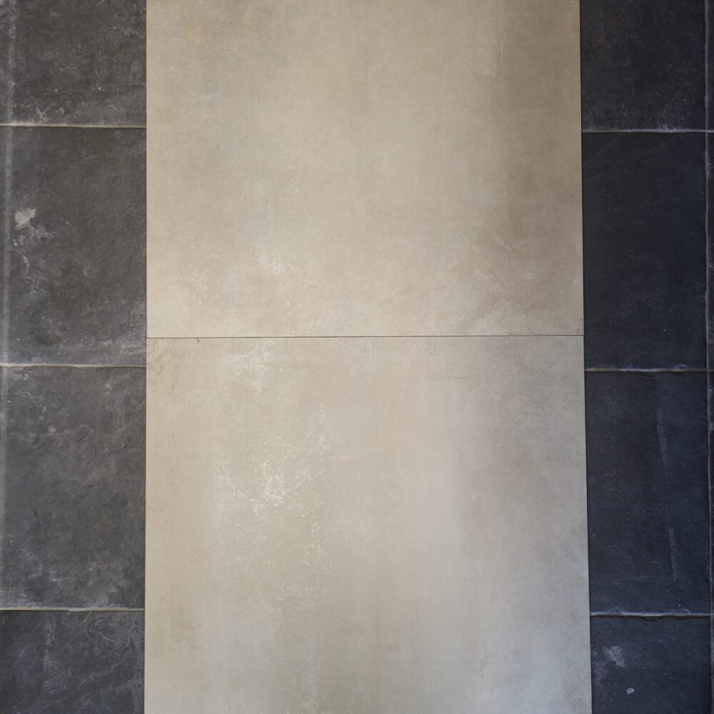 Herberia Oxid Beige