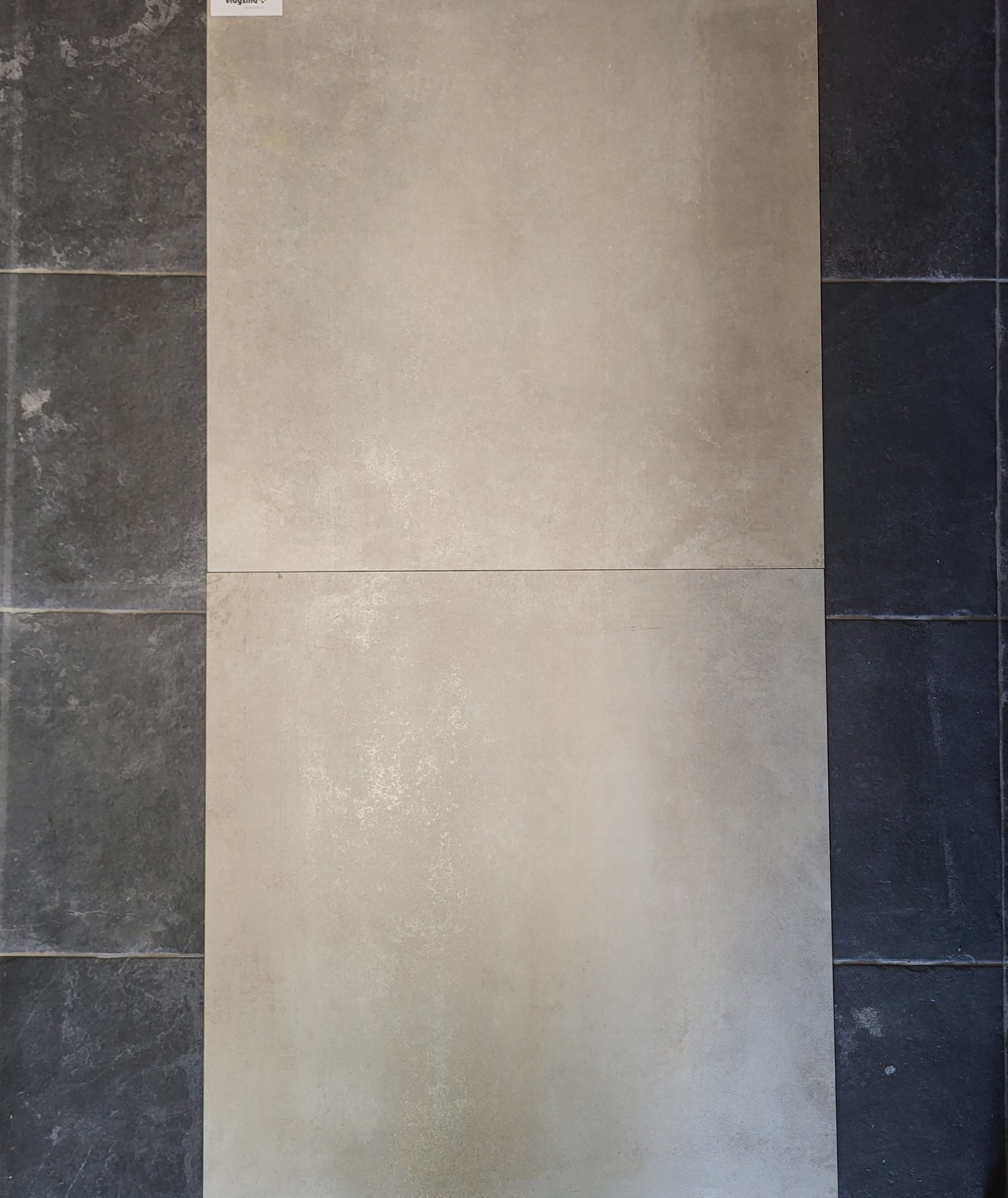 Herberia Oxid Beige