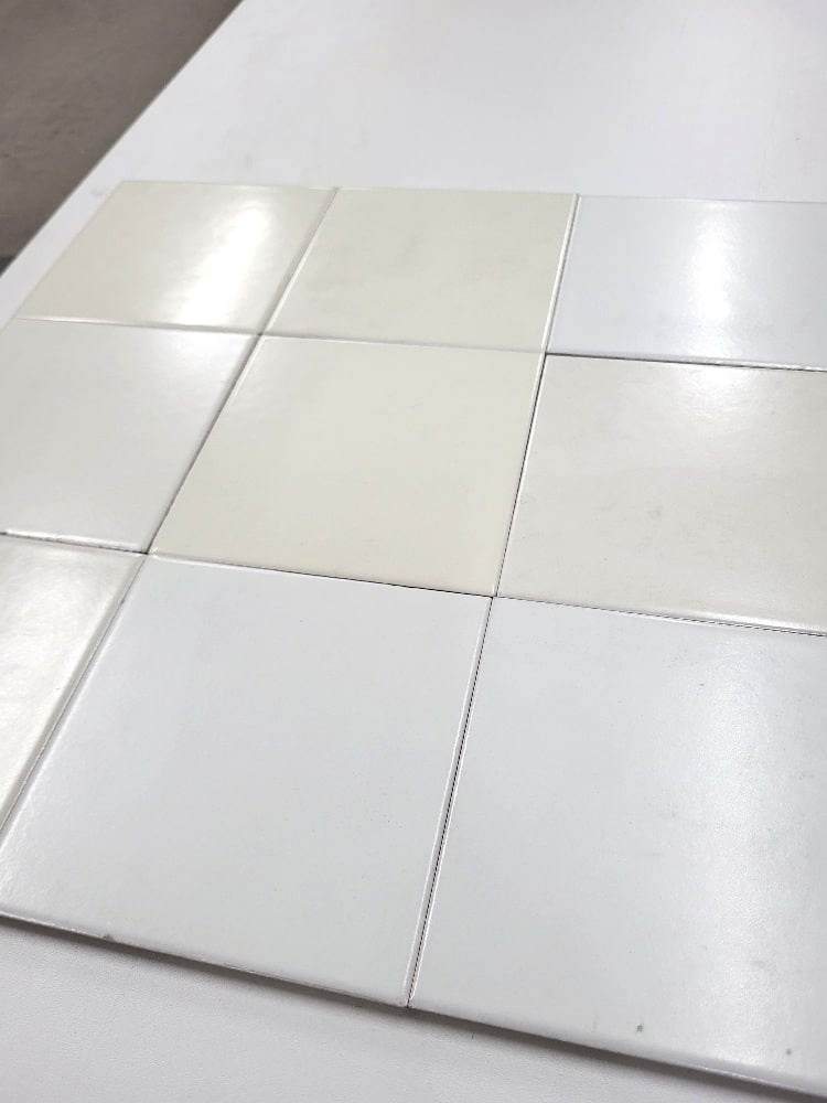 Friese Witjes 13x13