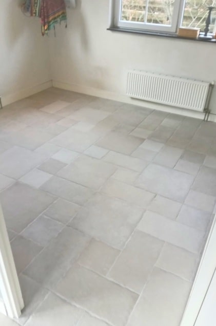 pasicos-manor-multiformato-beige-castle-stones-keramische-kloostertegels