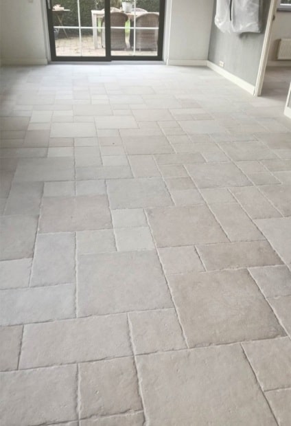 pasicos-manor-multiformato-beige-castle-stones-keramische-kloostertegels