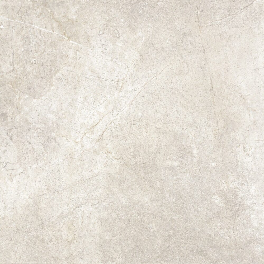 Marmerlook Flaminia Trilogy Ivory