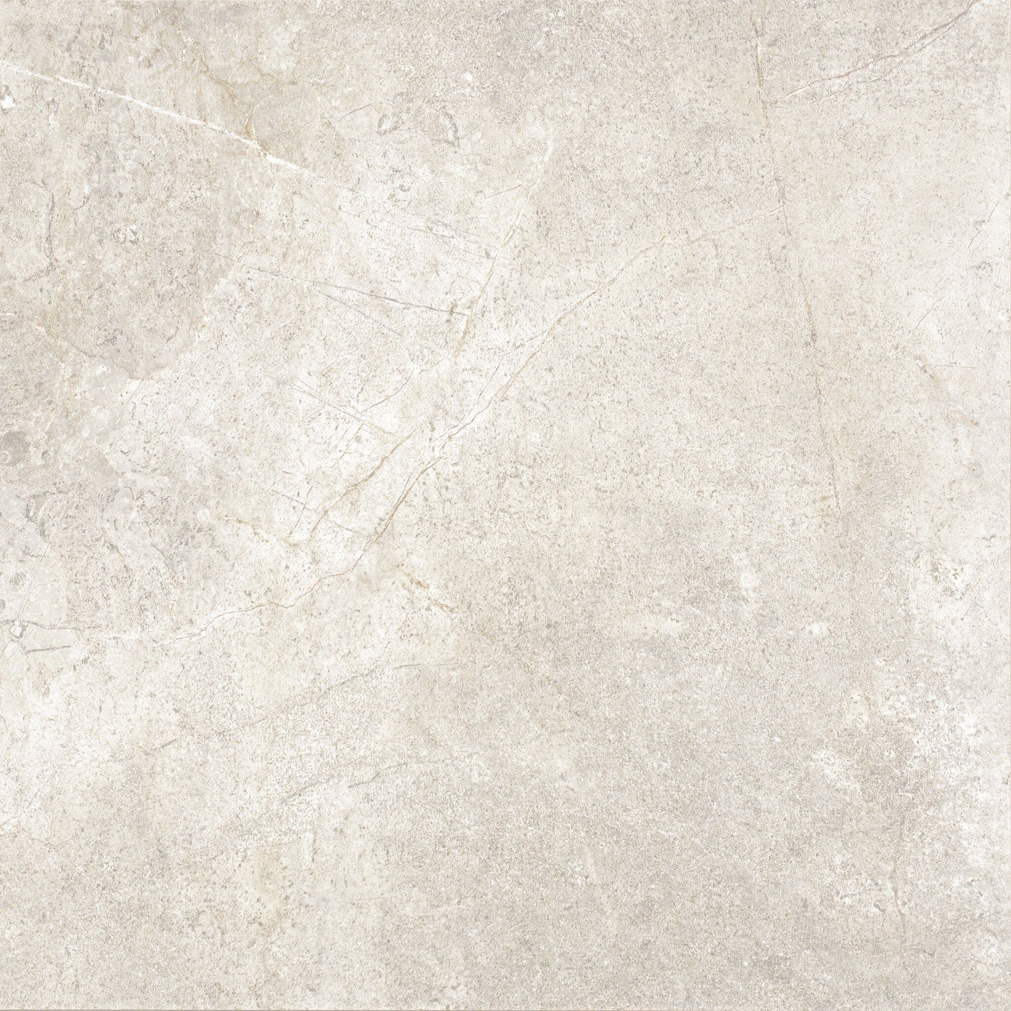 Marmerlook Flaminia Trilogy Ivory