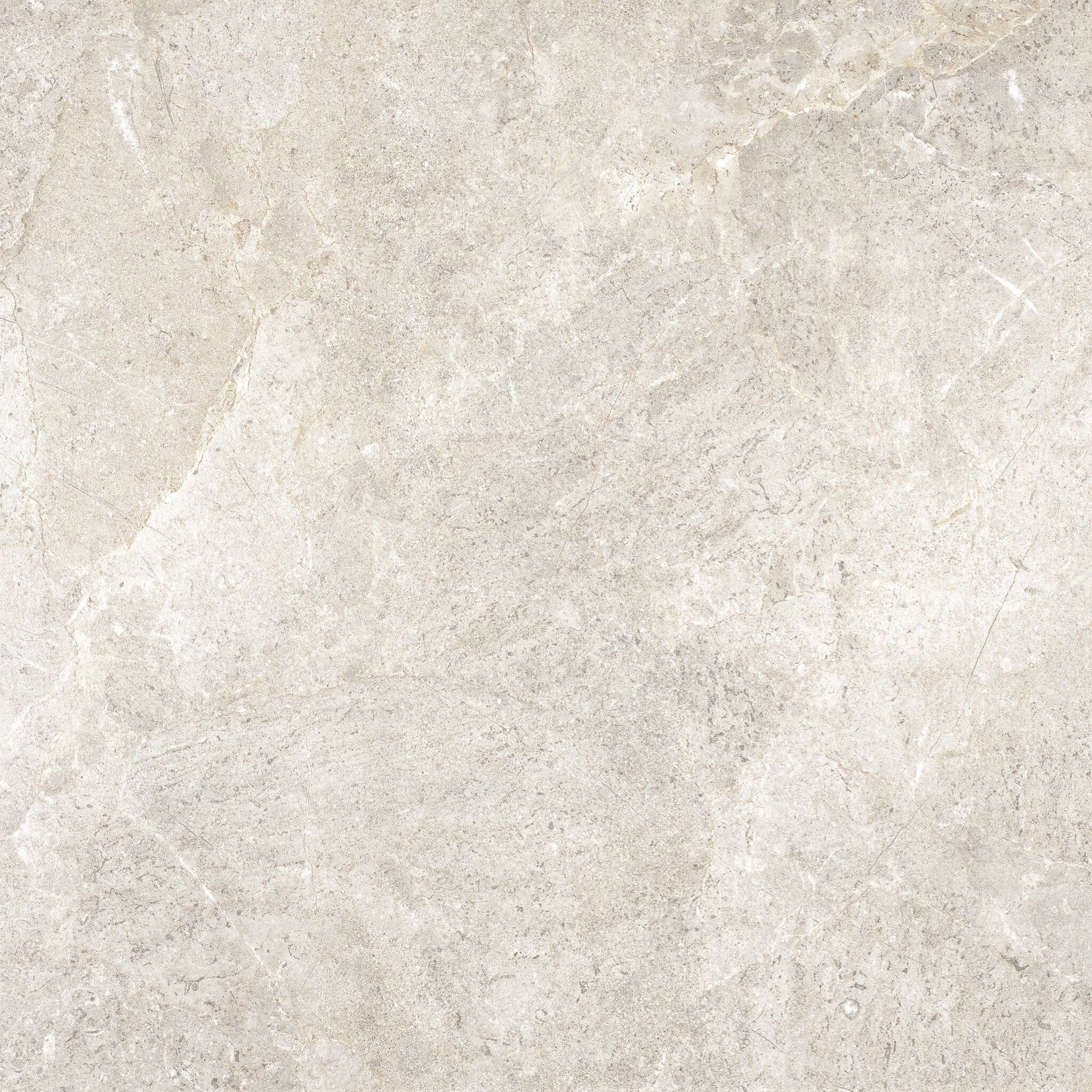 Marmerlook Flaminia Trilogy Ivory