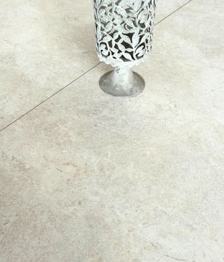 Marmerlook Flaminia Trilogy Ivory