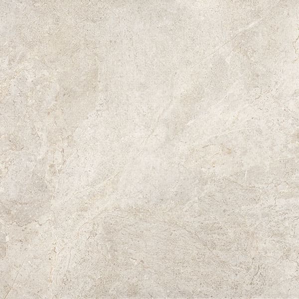 Marmerlook Flaminia Trilogy Ivory