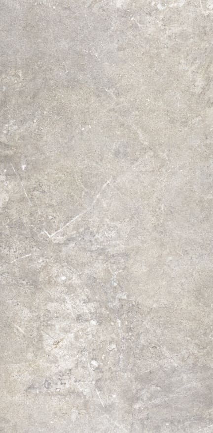 Flaminia Trilogy Marmerlook 60x120