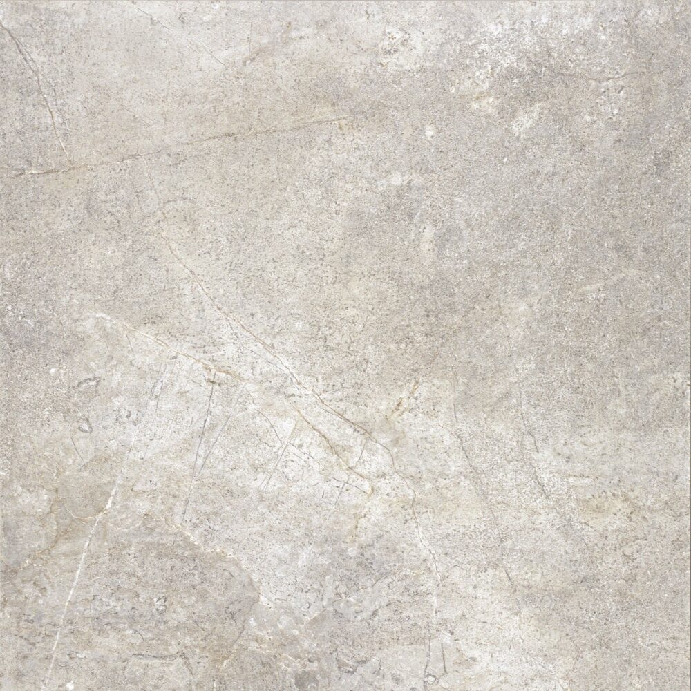 Marmerlook Flaminia Trilogy Sand