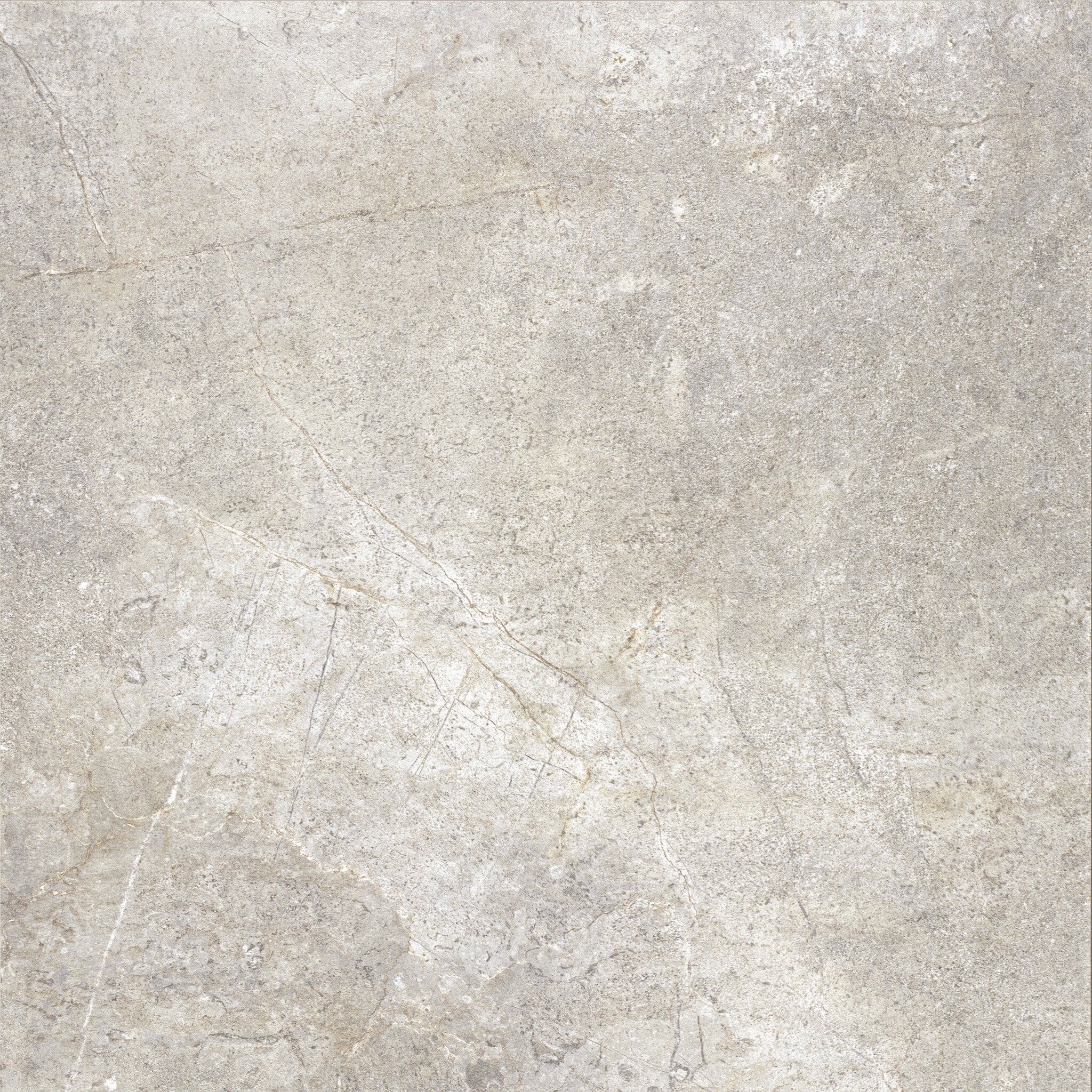Marmerlook Flaminia Trilogy Sand