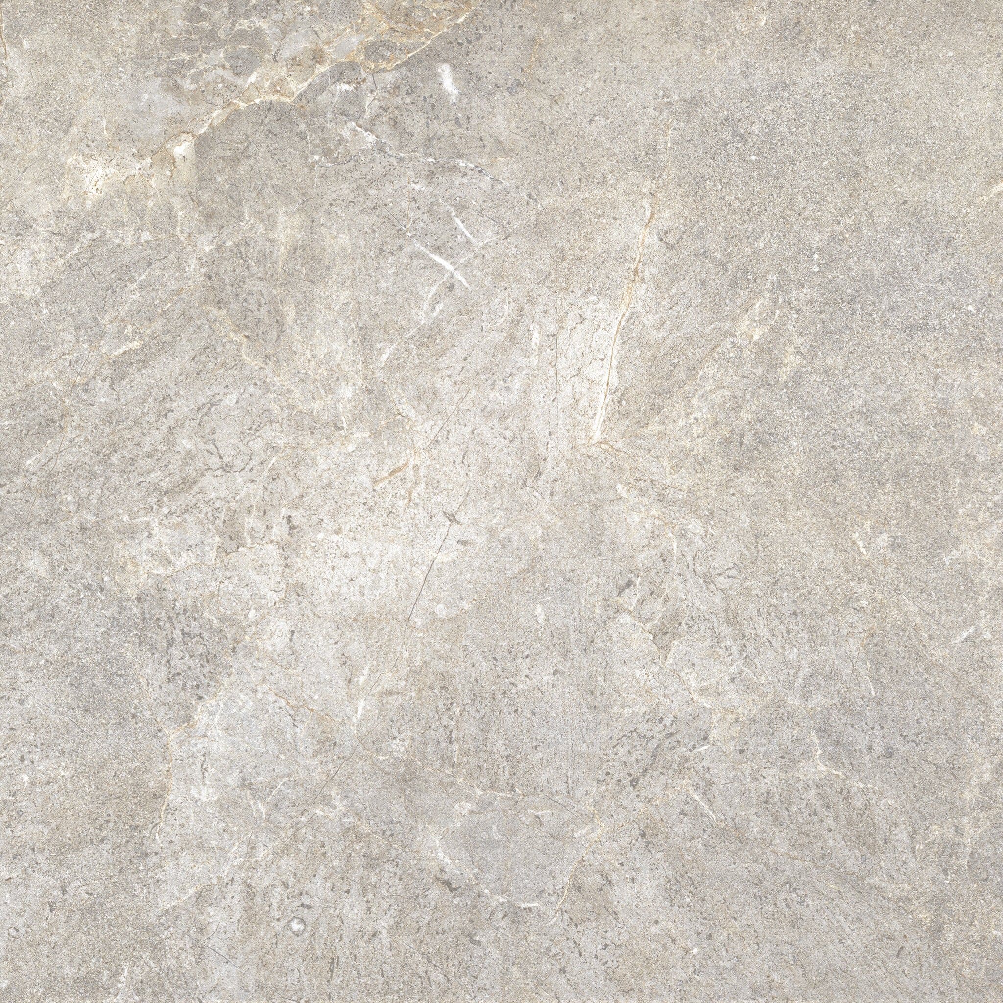 Marmerlook Flaminia Trilogy Sand