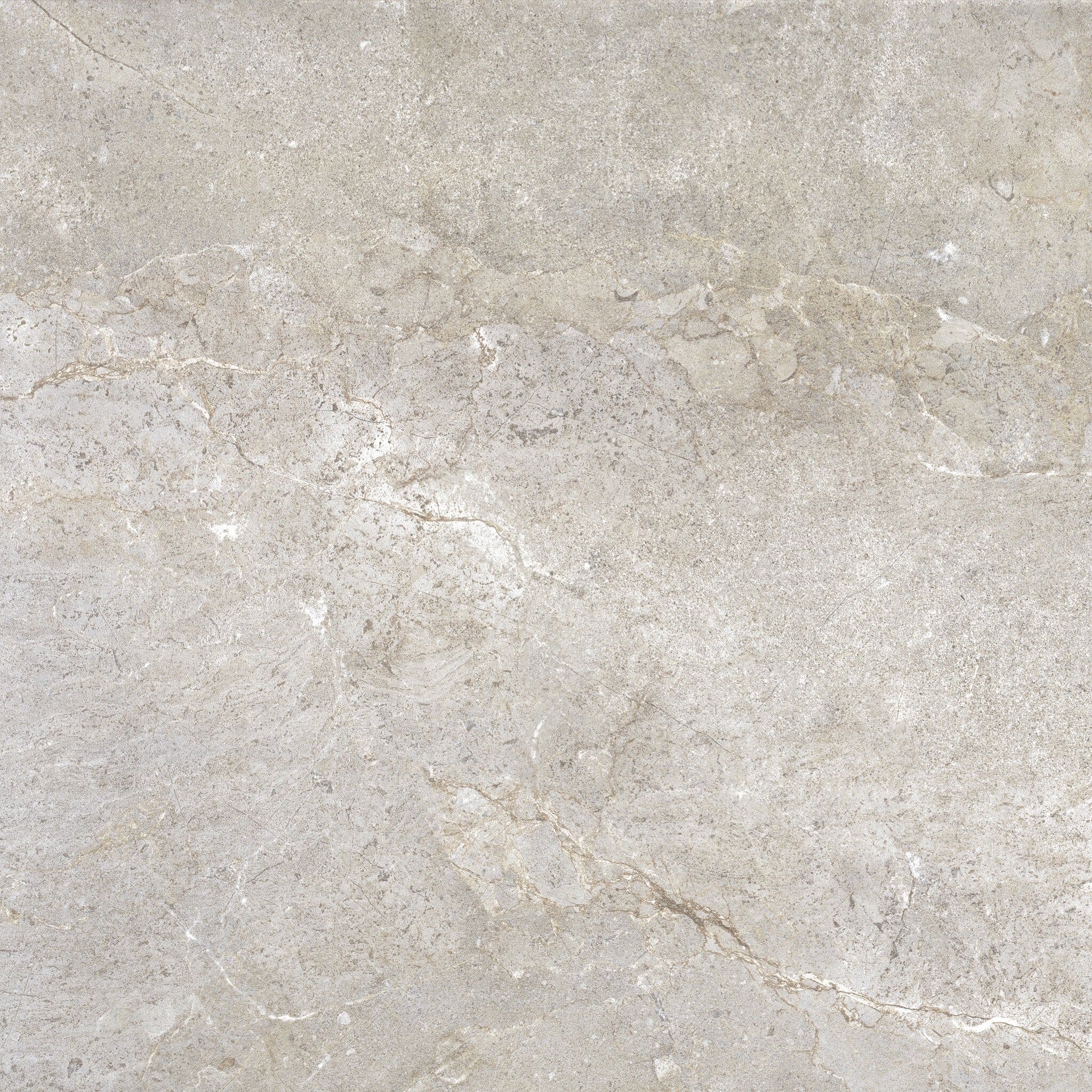 Marmerlook Flaminia Trilogy Sand