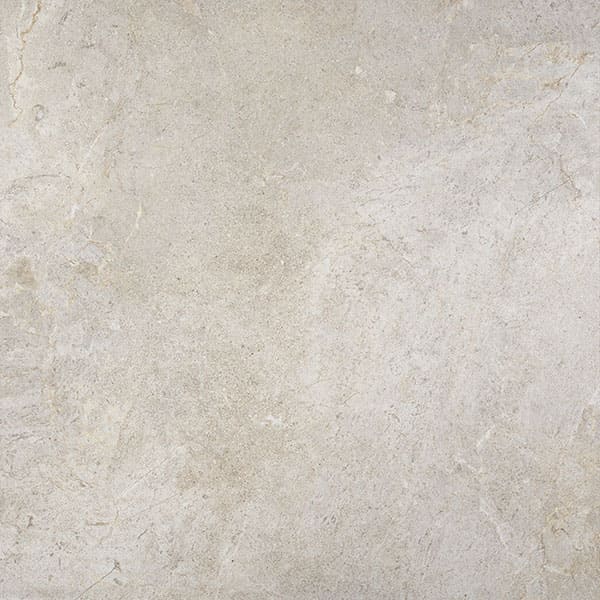Marmerlook Flaminia Trilogy Sand