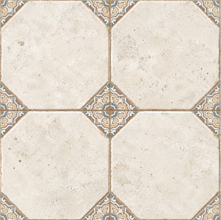 portugese-tegels-peronda-fs-field-brown-45x45