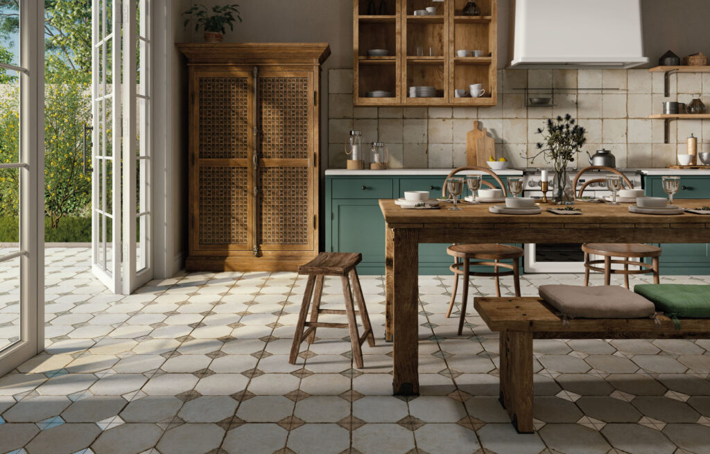 portugese-tegels-peronda-fs-field-brown-45x45