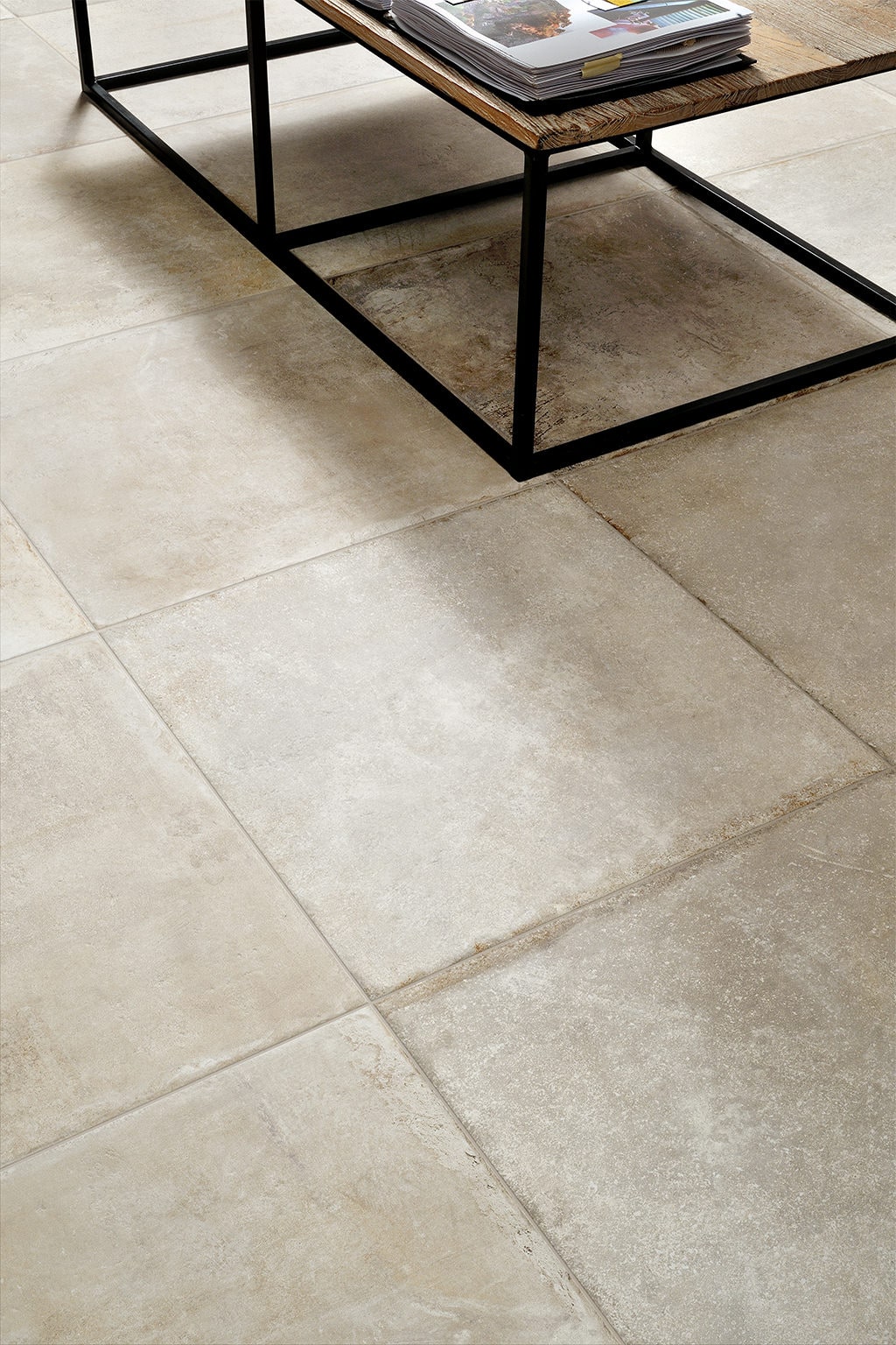 Fioranese Montpellier Talco 30x60